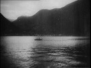 The Pleasure Garden (1925)Lake Como, Italy and water
